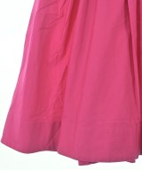 MARNI（マルニ）ロング・マキシ丈スカート ピンク サイズ:38(S位) レディース/2200660977010