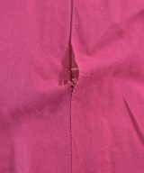 MARNI（マルニ）ロング・マキシ丈スカート ピンク サイズ:38(S位) レディース/2200660977010