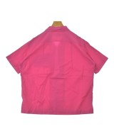 MARNI（マルニ）カジュアルシャツ ピンク サイズ:38(S位) レディース/2200660977027