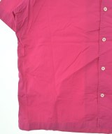MARNI（マルニ）カジュアルシャツ ピンク サイズ:38(S位) レディース/2200660977027