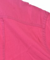 MARNI（マルニ）カジュアルシャツ ピンク サイズ:38(S位) レディース/2200660977027