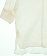 MARNI（マルニ）カジュアルシャツ 白 サイズ:38(S位) レディース/2200660977058