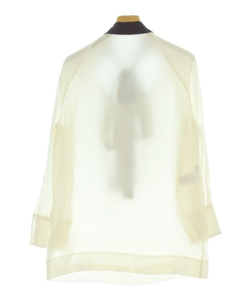 MARNI（マルニ）ブラウス 白 サイズ:44(L位) レディース/2200651816069