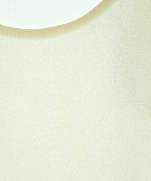 MARNI（マルニ）ブラウス 白 サイズ:44(L位) レディース/2200651816069