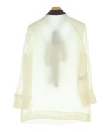 MARNI（マルニ）ブラウス 白 サイズ:44(L位) レディース/2200651816069