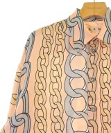 MARNI（マルニ）ブラウス オレンジ サイズ:38(S位) レディース/2200651816151