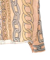 MARNI（マルニ）ブラウス オレンジ サイズ:38(S位) レディース/2200651816151