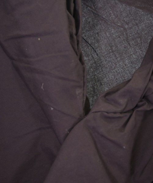 MARNI（マルニ）ブラウス 紫 サイズ:40(M位) レディース/2200651816168