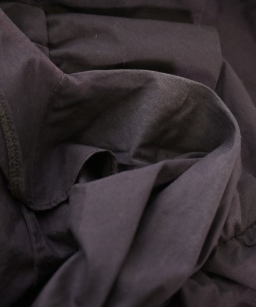 MARNI（マルニ）ブラウス 紫 サイズ:40(M位) レディース/2200651816168