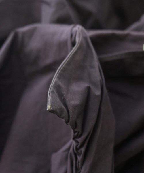 MARNI（マルニ）ブラウス 紫 サイズ:40(M位) レディース/2200651816168