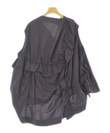 MARNI（マルニ）ブラウス 紫 サイズ:40(M位) レディース/2200651816168