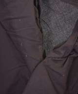 MARNI（マルニ）ブラウス 紫 サイズ:40(M位) レディース/2200651816168