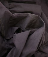 MARNI（マルニ）ブラウス 紫 サイズ:40(M位) レディース/2200651816168