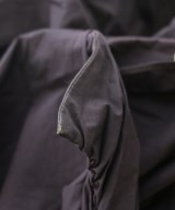 MARNI（マルニ）ブラウス 紫 サイズ:40(M位) レディース/2200651816168