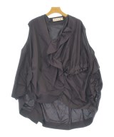 MARNI ブラウス