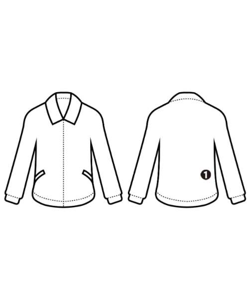 MARNI（マルニ）ダウンジャケット/ダウンベスト 黒 サイズ:42(M位) レディース/2200651816199