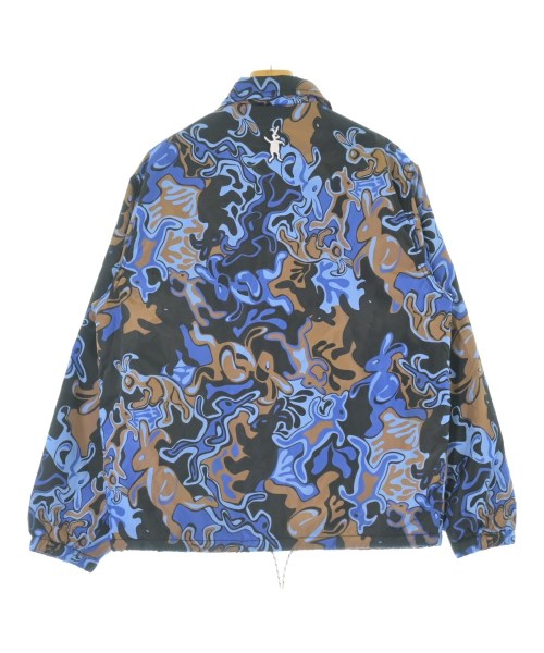 MARNI（マルニ）ダウンジャケット/ダウンベスト 黒 サイズ:42(M位) レディース/2200651816199