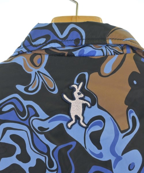 MARNI（マルニ）ダウンジャケット/ダウンベスト 黒 サイズ:42(M位) レディース/2200651816199