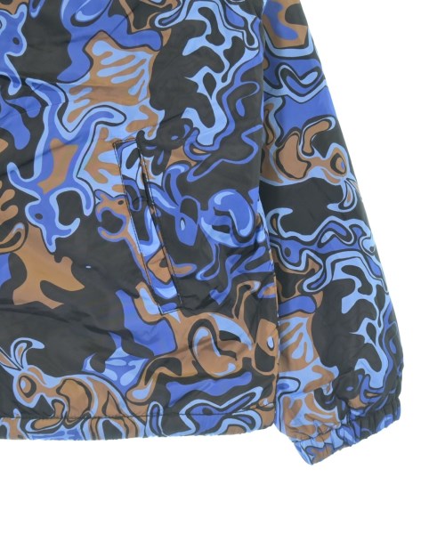 MARNI（マルニ）ダウンジャケット/ダウンベスト 黒 サイズ:42(M位) レディース/2200651816199