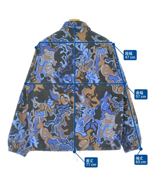 MARNI（マルニ）ダウンジャケット/ダウンベスト 黒 サイズ:42(M位) レディース/2200651816199