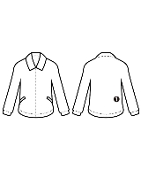 MARNI（マルニ）ダウンジャケット/ダウンベスト 黒 サイズ:42(M位) レディース/2200651816199