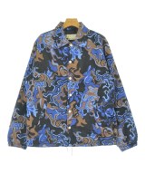 MARNI（マルニ）ダウンジャケット/ダウンベスト 黒 サイズ:42(M位) レディース/2200651816199