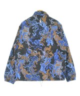 MARNI（マルニ）ダウンジャケット/ダウンベスト 黒 サイズ:42(M位) レディース/2200651816199