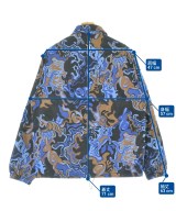 MARNI（マルニ）ダウンジャケット/ダウンベスト 黒 サイズ:42(M位) レディース/2200651816199