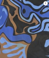 MARNI（マルニ）ダウンジャケット/ダウンベスト 黒 サイズ:42(M位) レディース/2200651816199