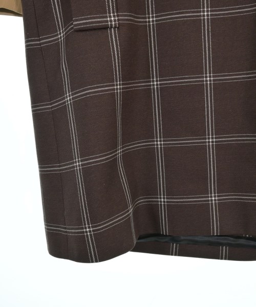 MARNI（マルニ）トレンチコート ベージュ サイズ:38(S位) レディース/2200651816205