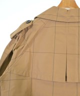 MARNI（マルニ）トレンチコート ベージュ サイズ:38(S位) レディース/2200651816205