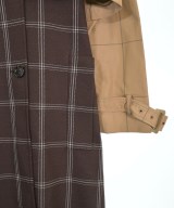 MARNI（マルニ）トレンチコート ベージュ サイズ:38(S位) レディース/2200651816205
