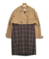 MARNI トレンチコート