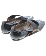 MARNI（マルニ）その他 黒 サイズ:EU37(23.5cm位) レディース/2200656341016