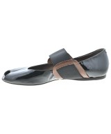 MARNI（マルニ）その他 黒 サイズ:EU37(23.5cm位) レディース/2200656341016