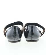 MARNI（マルニ）その他 黒 サイズ:EU37(23.5cm位) レディース/2200656341016