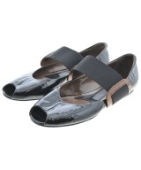MARNI シューズ（その他）