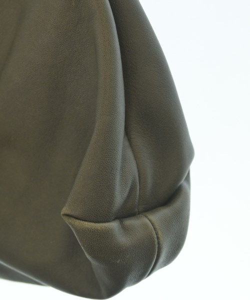 MARNI（マルニ）ショルダーバッグ グレー サイズ:- レディース/2200656341221