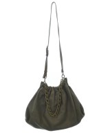 MARNI（マルニ）ショルダーバッグ グレー サイズ:- レディース/2200656341221