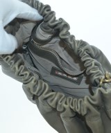 MARNI（マルニ）ショルダーバッグ グレー サイズ:- レディース/2200656341221