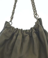 MARNI（マルニ）ショルダーバッグ グレー サイズ:- レディース/2200656341221