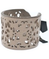 MARNI ブレスレット・バングル