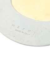 MARNI（マルニ）ピアス・イヤリング シルバー サイズ:- レディース/2200658469138