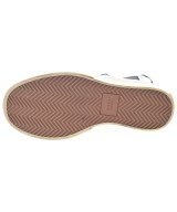 MARNI（マルニ）ブーツ 黒 サイズ:EU35(21.5cm位) レディース/2200659961242