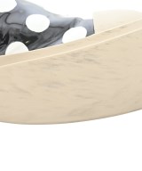 MARNI（マルニ）ブーツ 黒 サイズ:EU35(21.5cm位) レディース/2200659961242