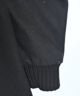 MARNI（マルニ）コート 黒 サイズ:48(L位) メンズ/2200661083017