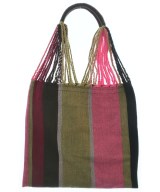 MARNI（マルニ）トートバッグ その他（柄物・カラフル） サイズ:- レディース/2200661107065