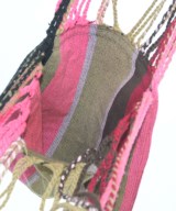 MARNI（マルニ）トートバッグ その他（柄物・カラフル） サイズ:- レディース/2200661107065