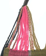 MARNI（マルニ）トートバッグ その他（柄物・カラフル） サイズ:- レディース/2200661107065