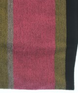 MARNI（マルニ）トートバッグ その他（柄物・カラフル） サイズ:- レディース/2200661107065